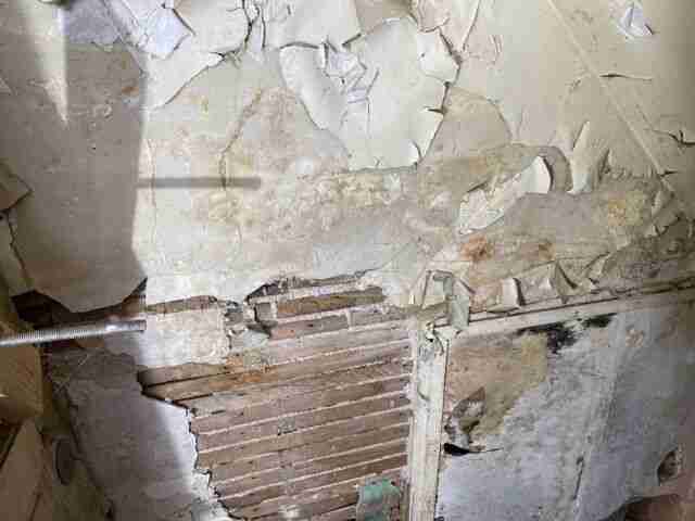 Testing again(68).jpg